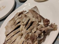 -哈啾嗨·新概念蒙餐(红星新城店)