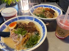 -比斯特上海购物村精品奥特莱斯