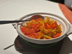 -三利音·玖弄小鲜(浦东嘉里城店)