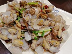 -黄三怪(银座和谐广场店)