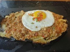-烧货·活海鲜炭烧(湖滨商业街店)