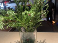 -碧特博格·20年品牌西餐厅(芜湖路店)