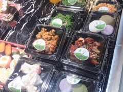 -池田寿司·新鲜现做(昌平悦荟店)