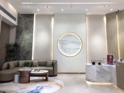 点击看大图 -深圳颜伊医疗美容门诊部