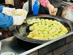 -同心楼(解放北路店)