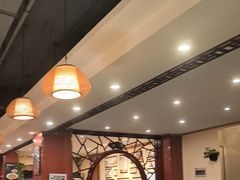 -老雒阳面馆·水席(高新区店)