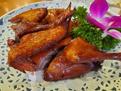 -淇乐多品味馆(江南大道店)