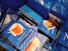 -the Roll'ING手作瑞士卷专门店(卓悦中心店)
