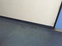 -重庆医科大学附属第一医院(本部)