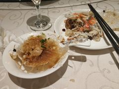 -清华酒楼(盘门店)