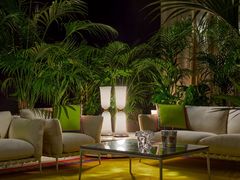 -剪刀石头布家居广场