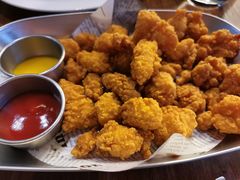 -1861意大利餐厅(文化广场店)