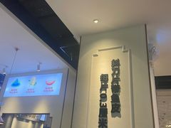 -花椒俏川菜小馆(南海万达店)