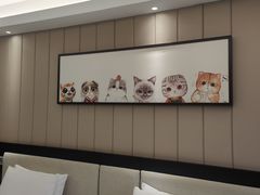 -广东大厦酒店(广州北京路步行街纪念堂地铁站店)