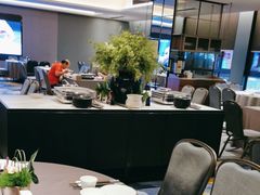 -徐记海鲜(大雁塔|金都店)
