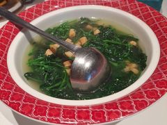 -谭厨中山传家菜.乳鸽.脆鲩鱼(华强北中航城店)
