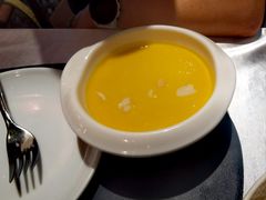 -圣彼得堡观江俄餐厅(中央大街黑金冠店)