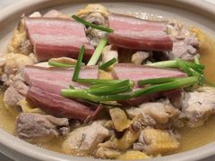 -上名堂·鱼头好吃(体育场路店)