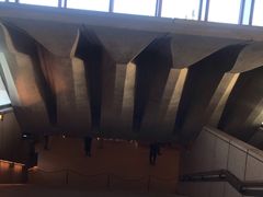 -悉尼歌剧院