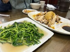 -观桥阁(锦溪店)