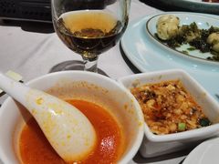 -贵州大厦贵州厅(樱花园西街店)