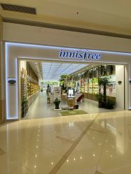 -悦诗风吟innisfree