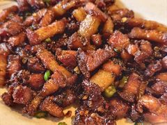 -德成饭店