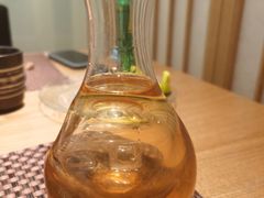 -松本楼(桥西店)