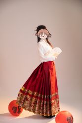 -光影纪·Baby·Home儿童摄影(丁桥店)