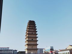 -八云塔