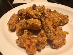 -码头鲜精致威海菜(欧乐坊店)