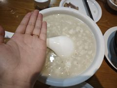 -人全到南京本帮菜馆(云锦路店)