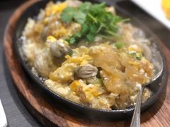 -建兴酒家(萨木亚店)