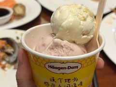 -山港凯悦酒店·咖啡厅