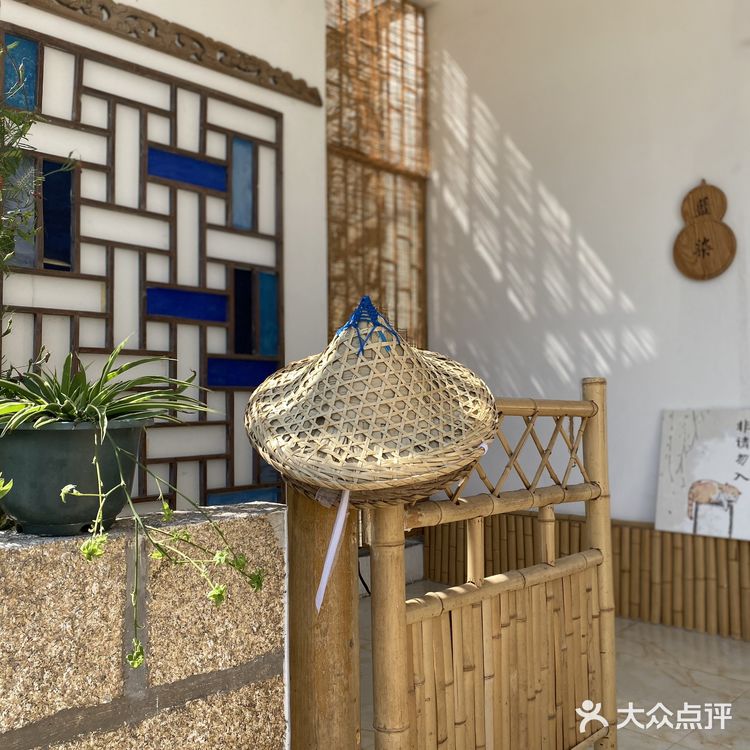 福建最美海岛之一|漳州东山岛吃住行玩全攻略