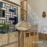 福建最美海岛之一|漳州东山岛吃住行玩全攻略