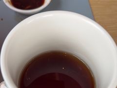 -深圳湾万怡酒店