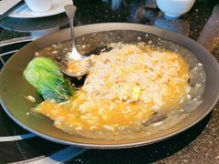 -新花城蟹粉馆(乌鲁木齐店)