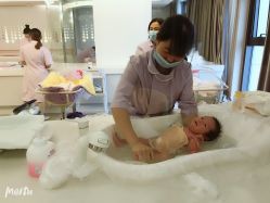 -季橙月子护理中心(金华店)