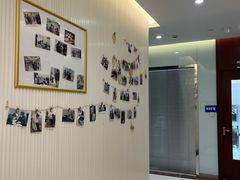 -泰康拜博口腔(凯迪大厦店)