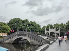-中国京杭大运河博物馆