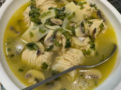 -走马楼饭庄(慈城古县城店)