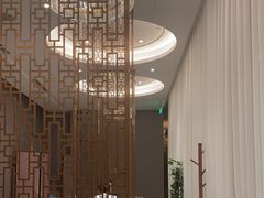 -潮好味(国贸英皇集团中心店)