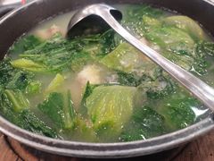 -六婶西关小厨(光塔路店)