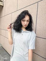 -禾里設計