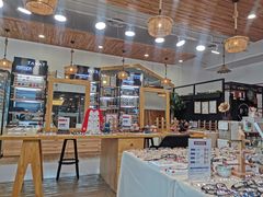 -肆兮眼镜·蔡司·徕卡战略合作店(大坪店)