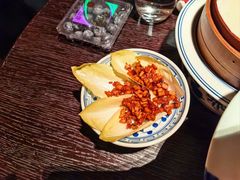 -玖五京菜(杭州城北万象城店)
