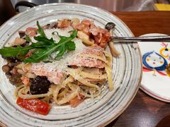 -幸邻食堂