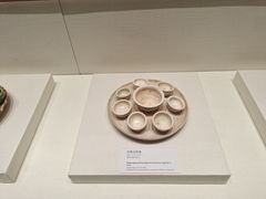 -隋唐大运河文化博物馆
