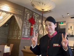 -徽珍源(龙茗路店)